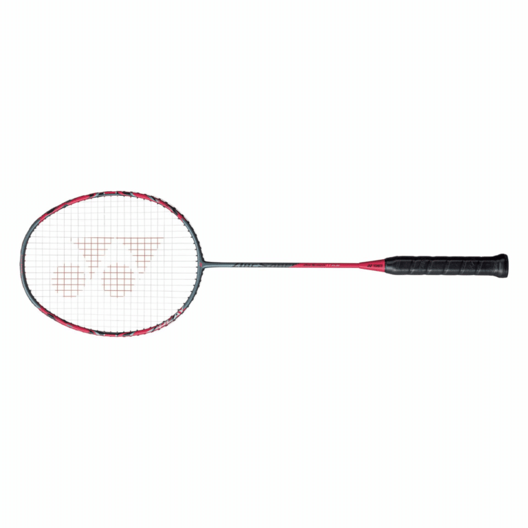 Best badminton racket for intermediate players 6 unbiased reviews