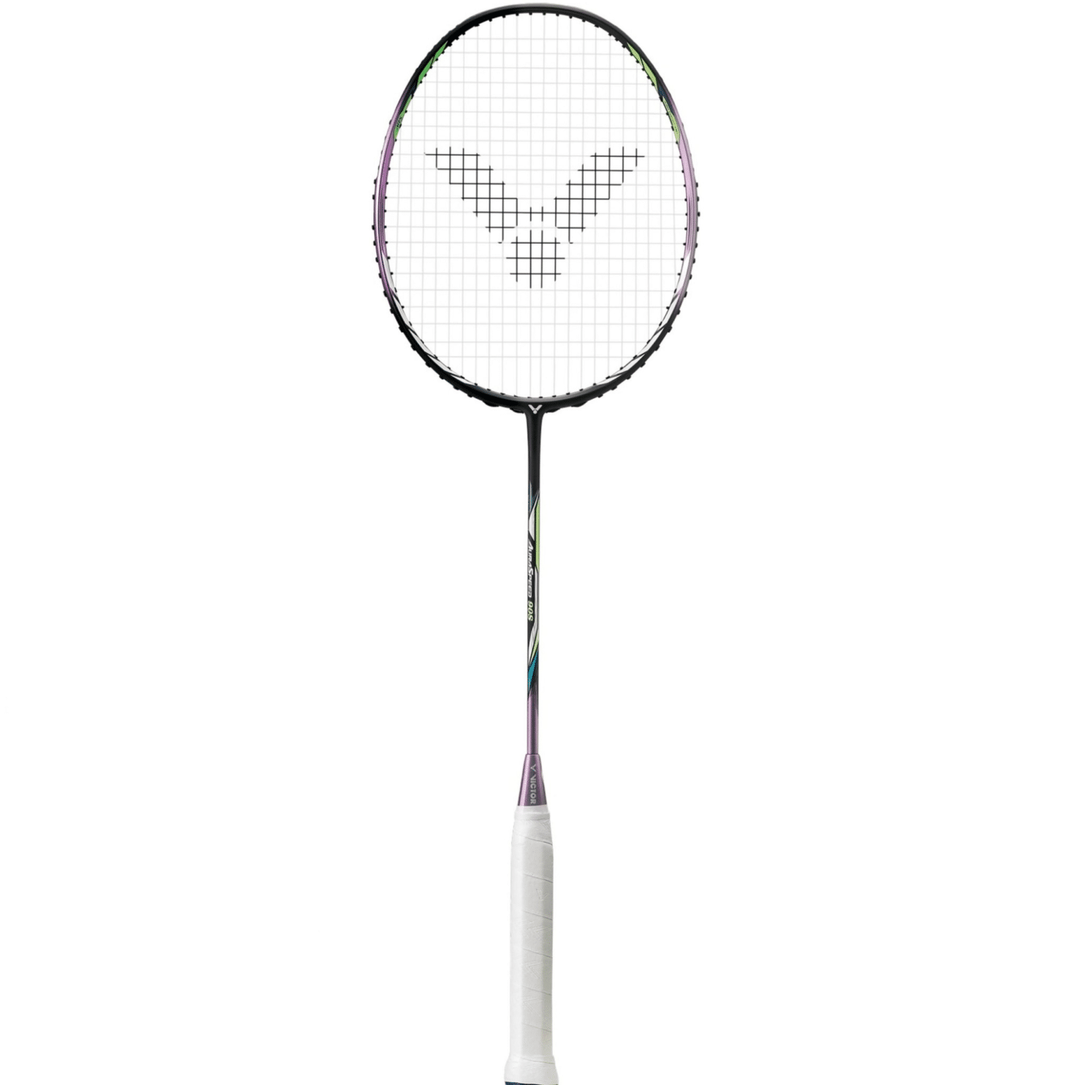 Best badminton racket for intermediate players 6 unbiased reviews