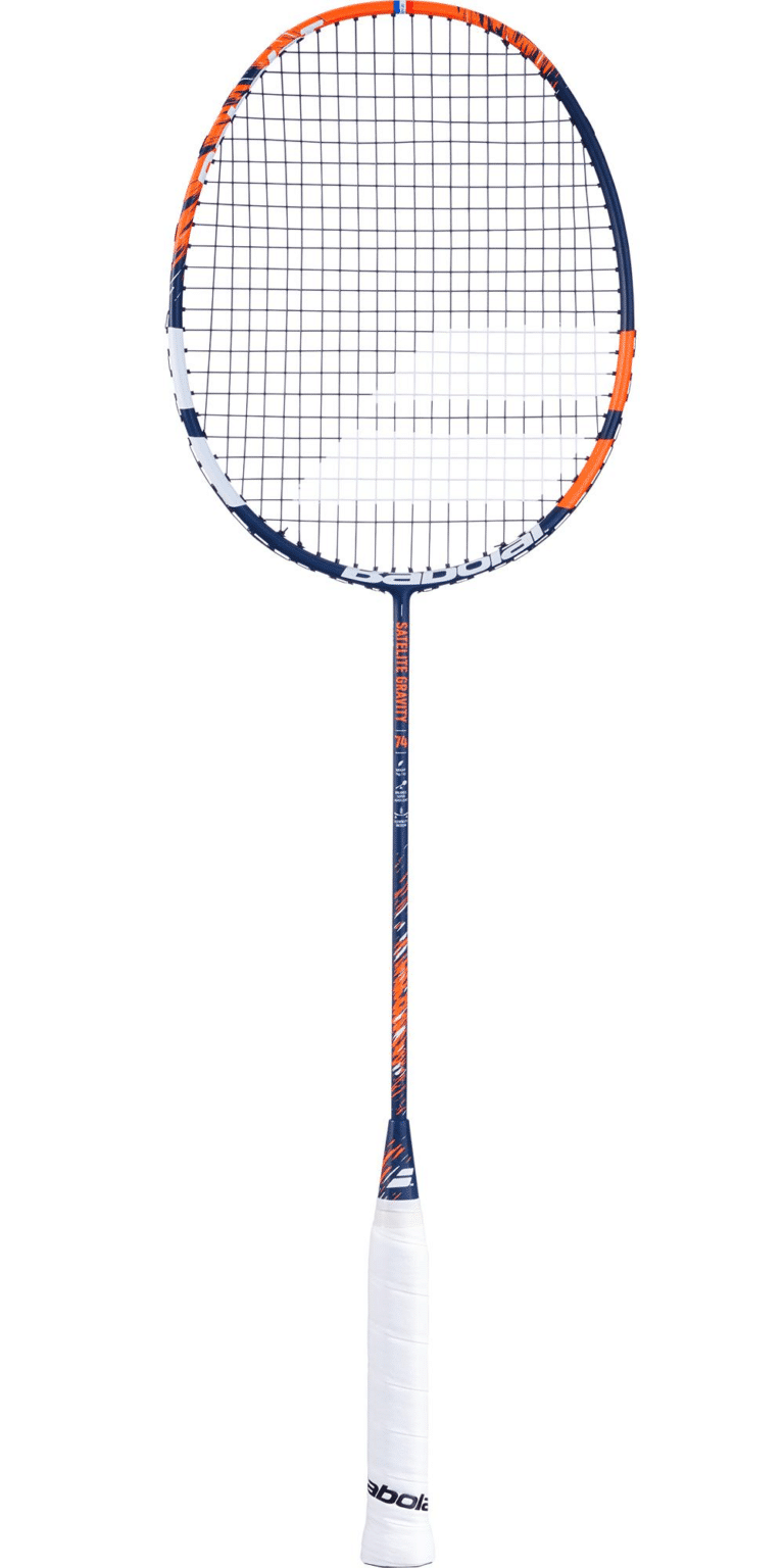 Best badminton racket for intermediate players 6 unbiased reviews