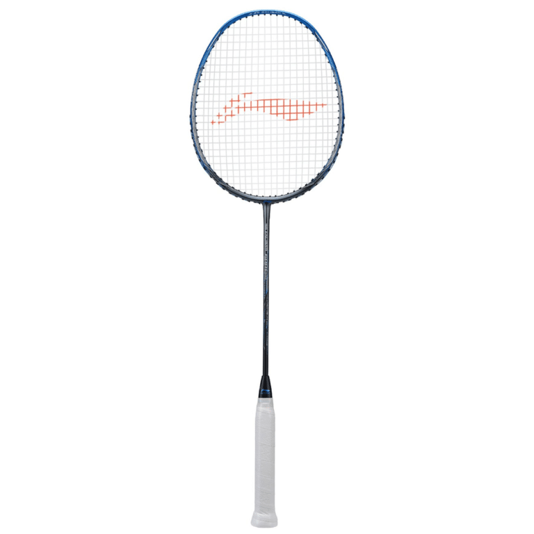 Best badminton racket for intermediate players 6 unbiased reviews