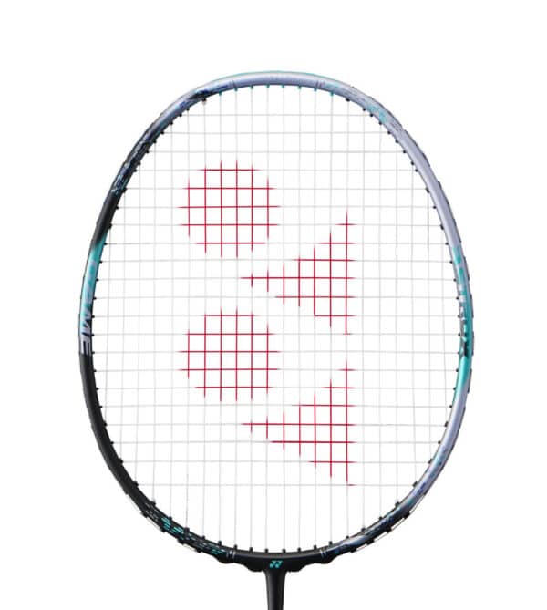 Yonex Astrox 88D Game (3. Gen) 2024 - Image 5