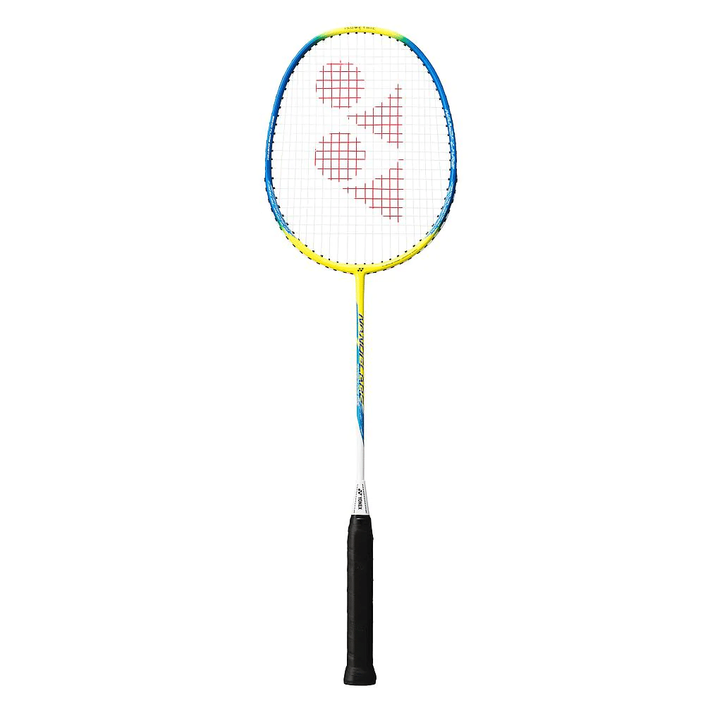 Best badminton rackets for beginners: 6 rackets worth your time