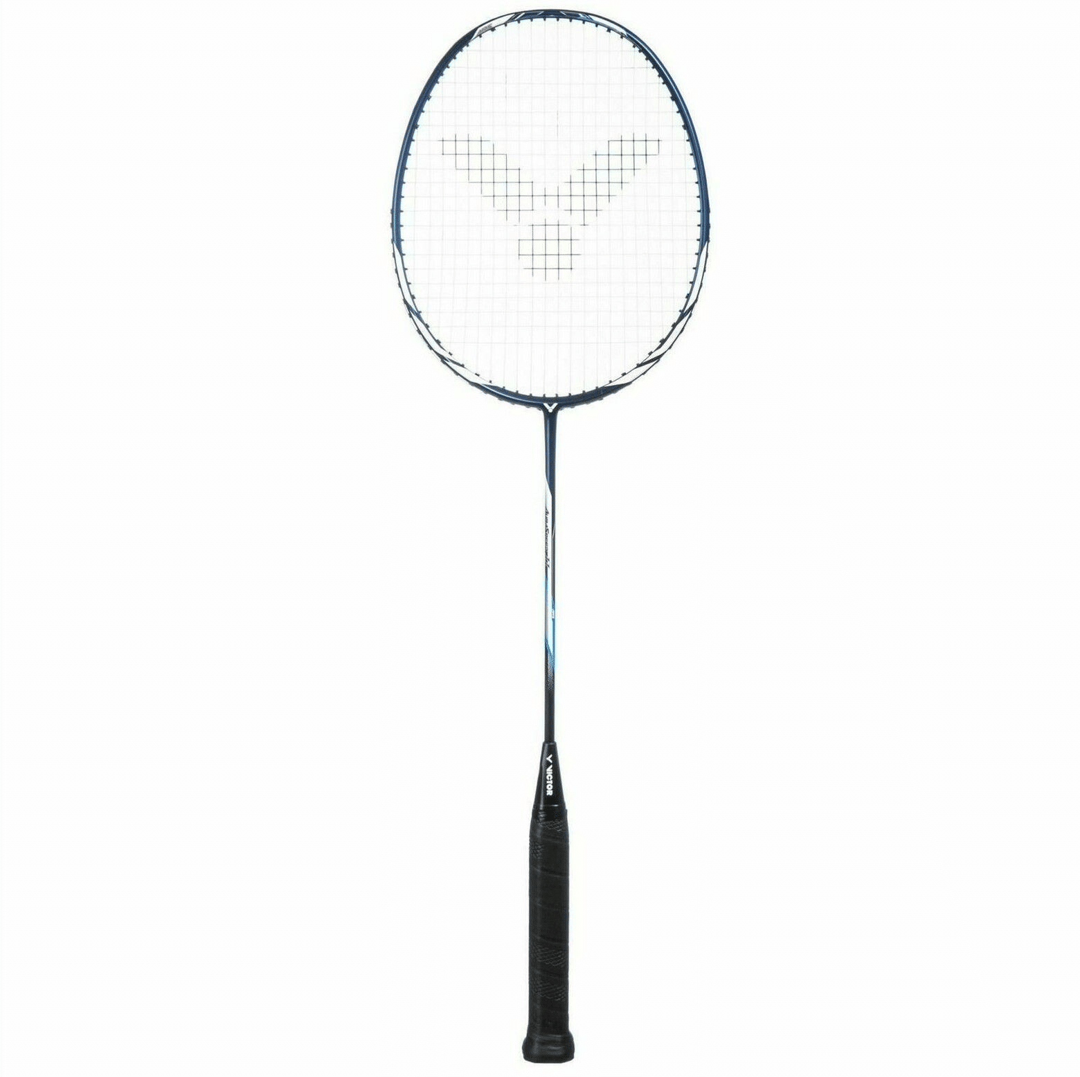 Best badminton rackets for beginners 6 rackets worth your time
