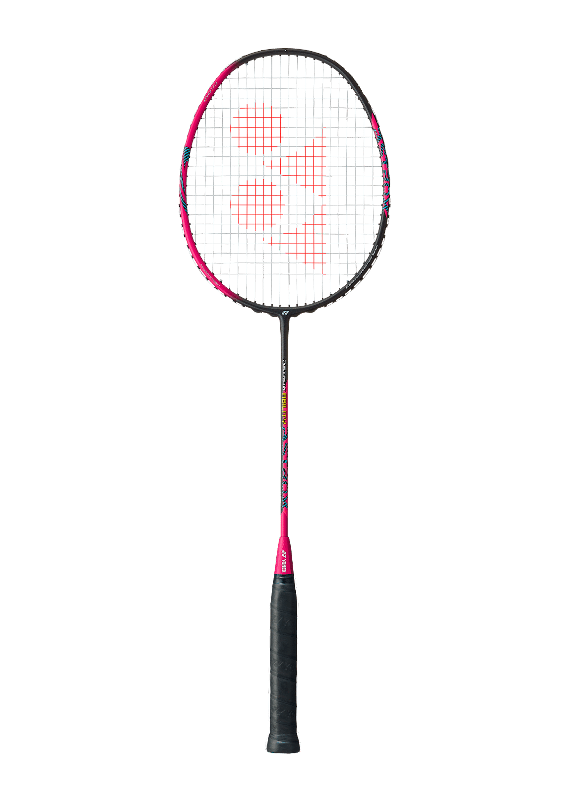9 best badminton rackets for doubles which one is for you?