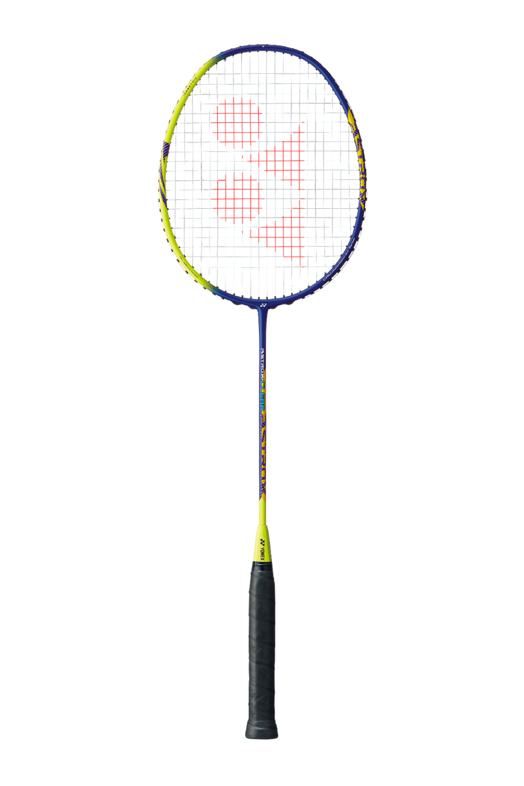 9 best badminton rackets for doubles which one is for you?
