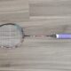 yonex astrox 100 game