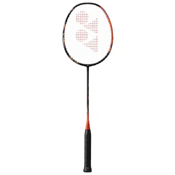 Yonex Astrox 77 Play - Image 5