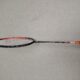 yonex astrox 77 pro