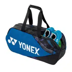 badminton gifts - bag example