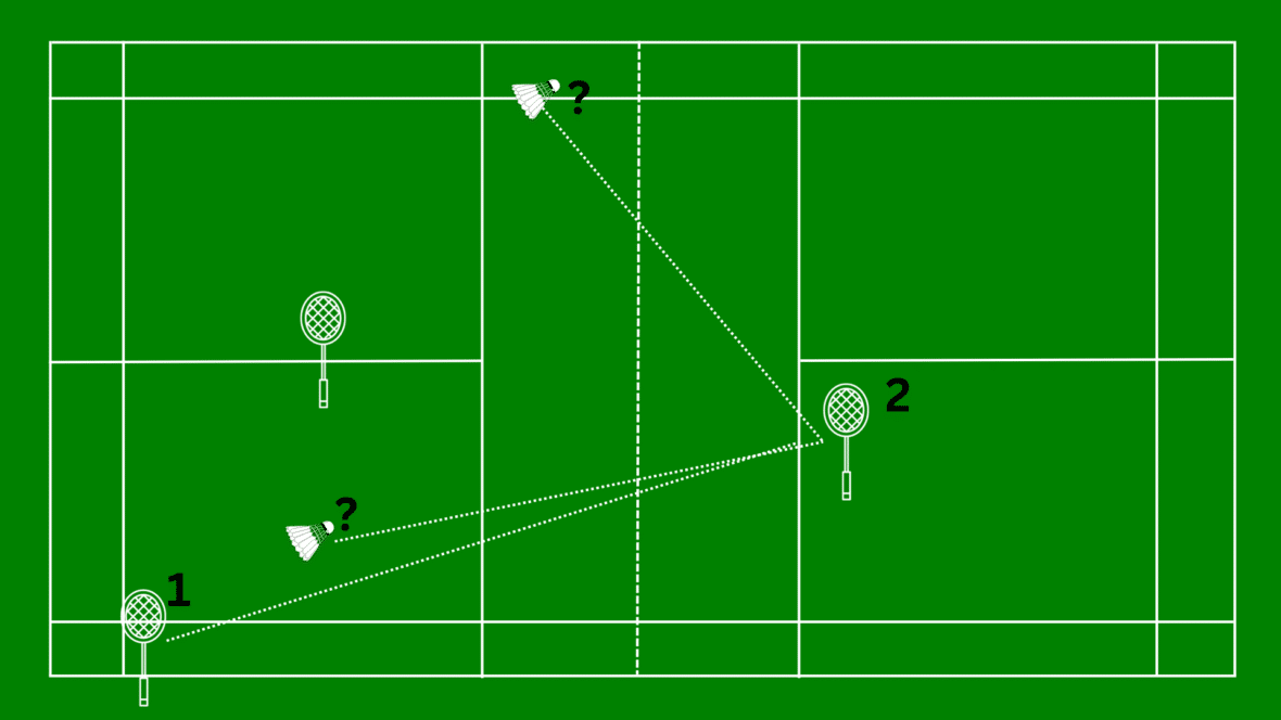 7 insider tips for badminton lessons from a player's journey