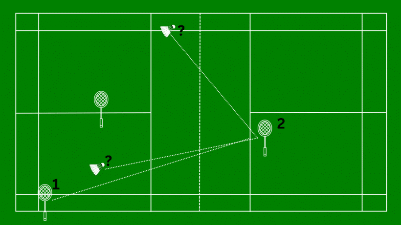 7 insider tips for badminton: lessons from a player's journey