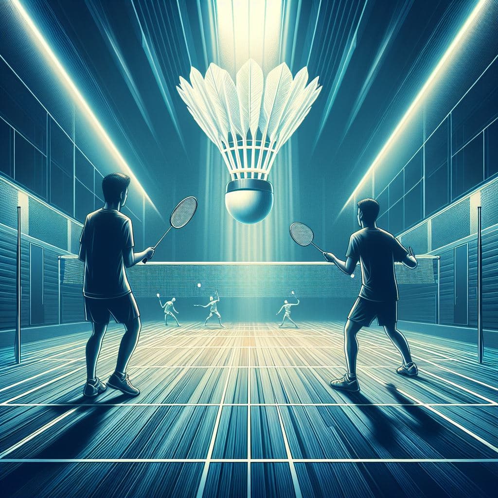 badminton-drop-ins-ideas-to-make-uneven-match-ups-fun