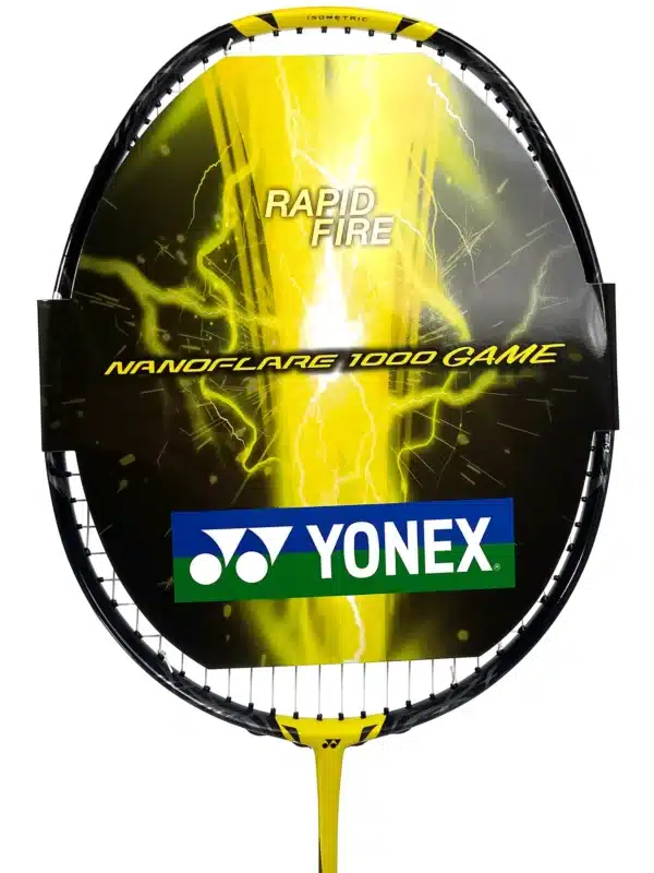 Yonex Nanoflare 1000 Game - Image 7