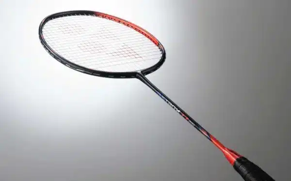 Yonex Astrox 77 Pro - Image 7