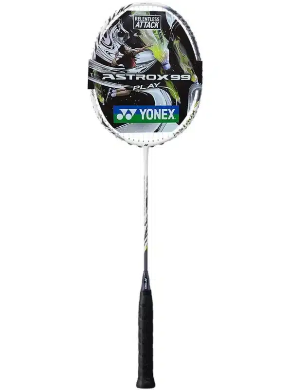 Yonex Astrox 99 Play - Image 6