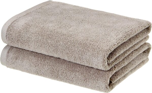 badminton towels - product image