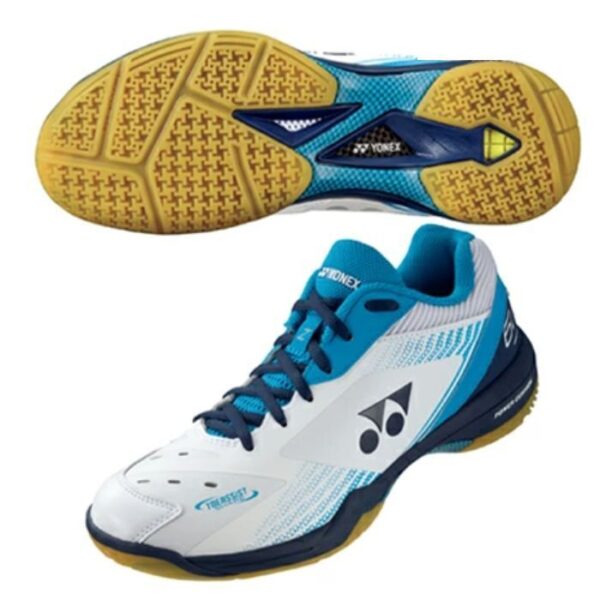 yonex badminton shoes