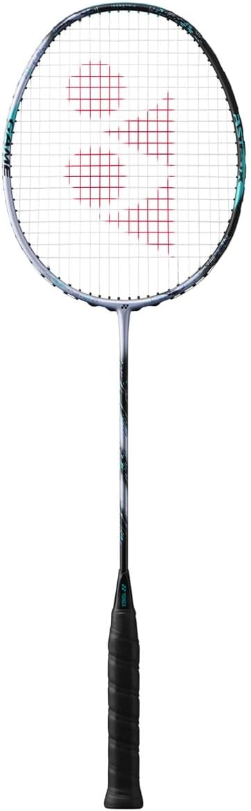 yonex astro 88s game 3rd generation