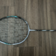 yonex astrox 88s game (3rd edition 2024) - product image 2