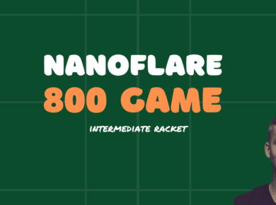 nanoflare 800 game thumbnail