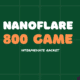 nanoflare 800 game thumbnail