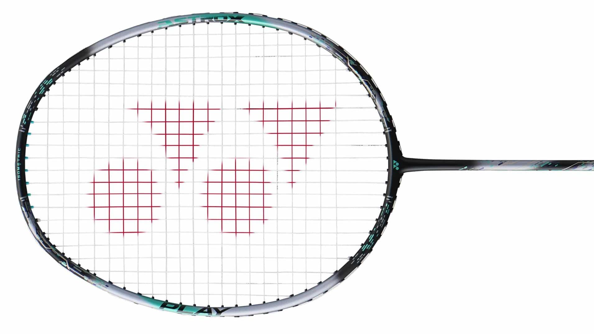 astrox 88 play review